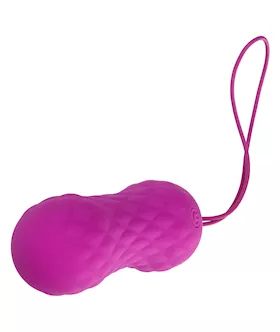 Slay Spinme Vibrating Kegel