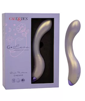 G-love G-wand - 7.5 Inch