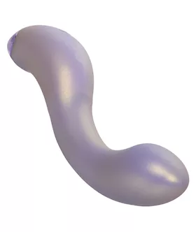 G-love G-wand - 7.5 Inch