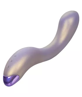 G-love G-wand - 7.5 Inch