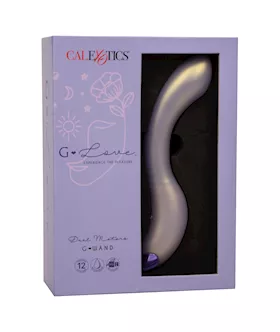G-love G-wand - 7.5 Inch