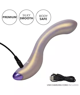 G-love G-wand - 7.5 Inch