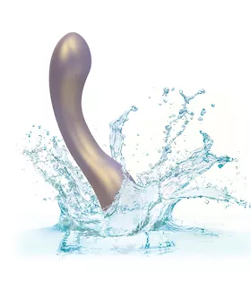 G-love G-wand - 7.5 Inch