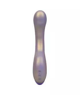 G-love G-wand - 7.5 Inch