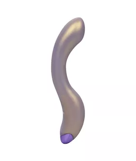 G-love G-wand - 7.5 Inch