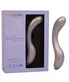 G-love G-roller - 7.5 Inch