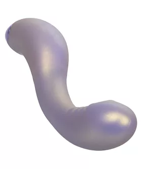 G-love G-roller - 7.5 Inch