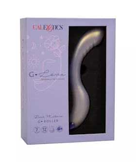 G-love G-roller - 7.5 Inch