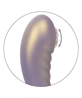 G-love G-roller - 7.5 Inch