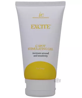 Excite Gel