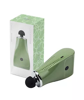 Jove Handheld Personal Massager