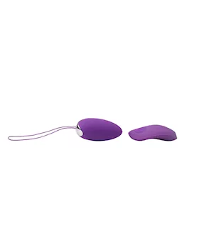 Pleasure Kiss Vibrating Bullet 