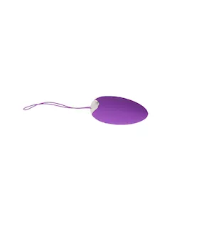Pleasure Kiss Vibrating Bullet 