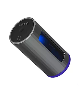 Lelo F1s V2a