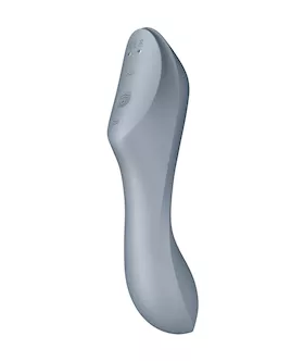 Satisfyer Curvy Trinity 3 