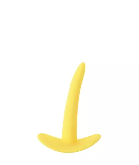 Eyden Wearable Dilator Set 