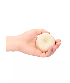 Anus Soap