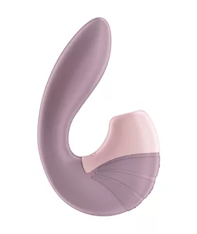 Satisfyer Supernova 