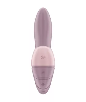 Satisfyer Supernova 