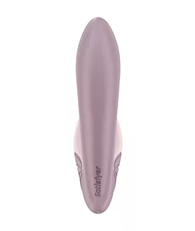 Satisfyer Supernova 
