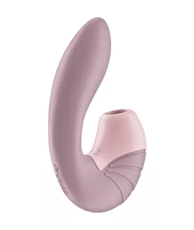 Satisfyer Supernova 