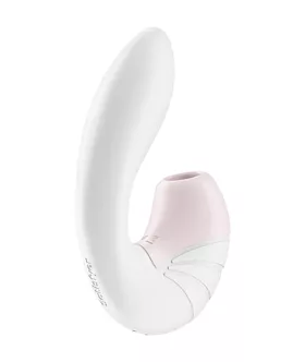 Satisfyer Supernova 