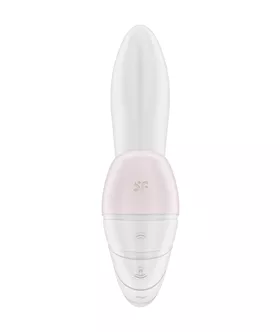 Satisfyer Supernova 
