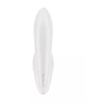 Satisfyer Supernova 