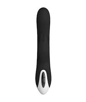 Amore Shapeshifter Rabbit Vibrator