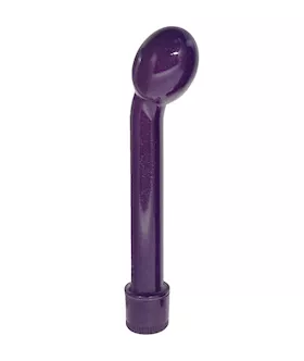 Amore Gspot Internal Massager
