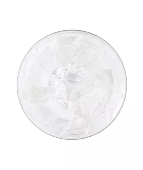 Nood Mini Masturbation Cup