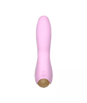 Amore Blush U Vibrator