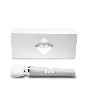 Le Wand All That Glimmers Set