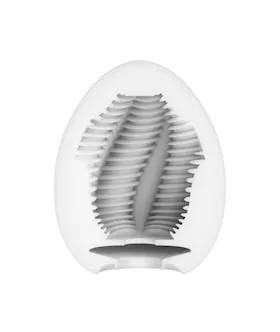 Egg Tube