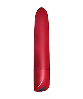 Share Satisfaction Bullet Vibrator Magnetic Charger