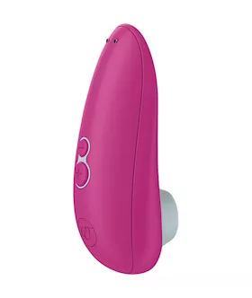 Womanizer Starlet 3 