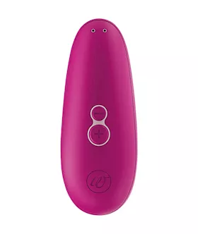 Womanizer Starlet 3 