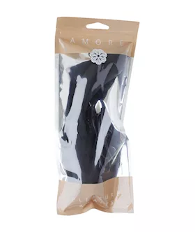 Amore Nocte Rolling Vibrator