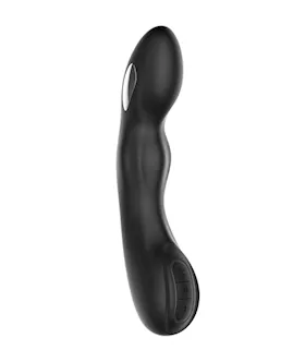 Amore Electro G Spot Vibrator