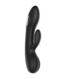 Amore Electro Rabbit Vibrator