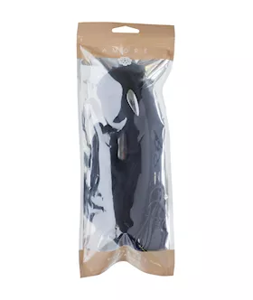 Amore Electro Rabbit Vibrator