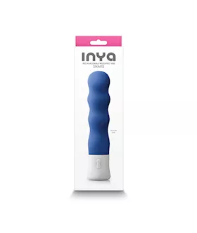 Inya Shake Vibrator 