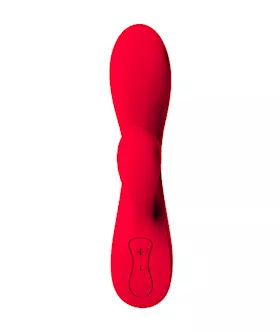 Amore Enzo Rabbit Vibrator