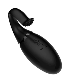 Amore Remote Control Vibrating Egg