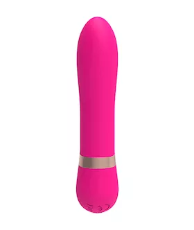 Amore Classic Mini Vibrator