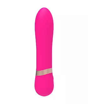 Amore Classic Mini Vibrator