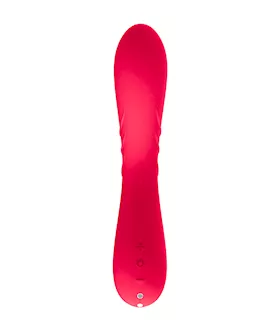 Amore G-funk Vibrator