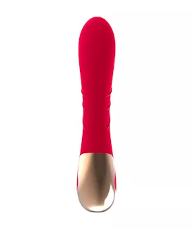 Amore G-funk Vibrator