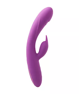 Amore Moon Suction Rabbit Vibrator