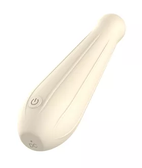 Amore Skittle Wand Vibrator